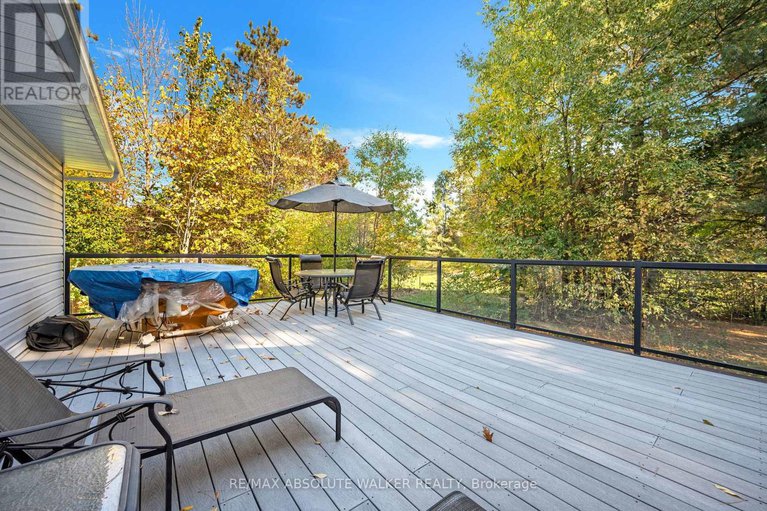 29027716/117-plantation-drive/fitzroy-ward-south-east/ottawa/ontario/K0A3M0_26