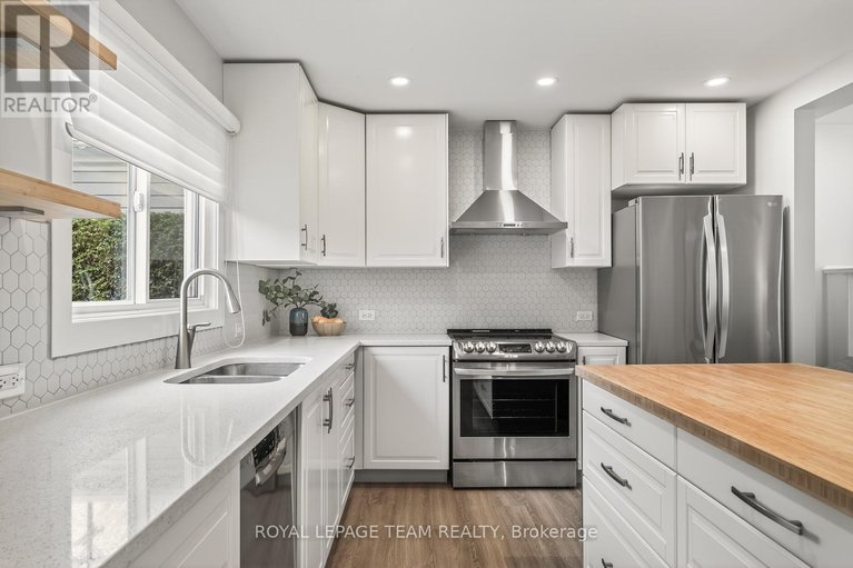 29617136/63-birch-avenue/manor-park/ottawa/ontario/K1K3G7_10