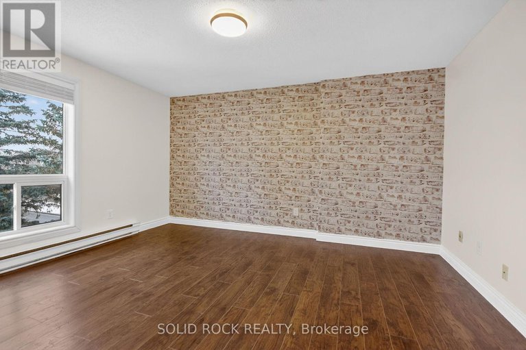 29173434/35-360-briston-private/hunt-club-park/ottawa/ontario/K1G5R2_28