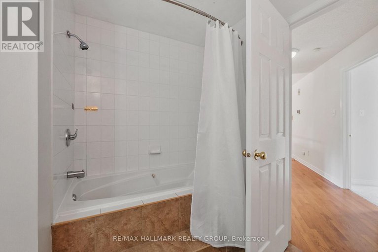 28810198/207-northcote-drive/beckwith-twp/beckwith/ontario/K7C0C4_47