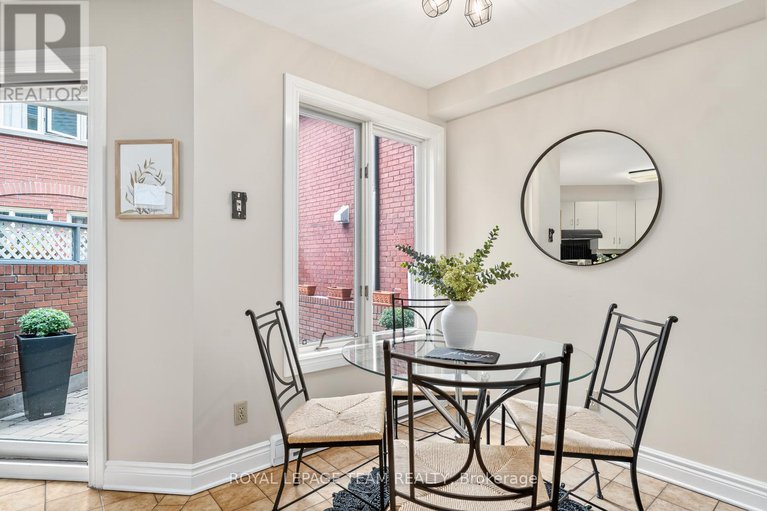 28792255/9-292-laurier-avenue/sandy-hill/ottawa/ontario/K1N6P5_15