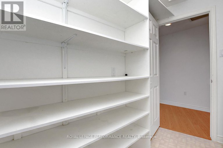 28444605/2507-1480-riverside-drive/riverview-park/ottawa/ontario/K1G5H2_18