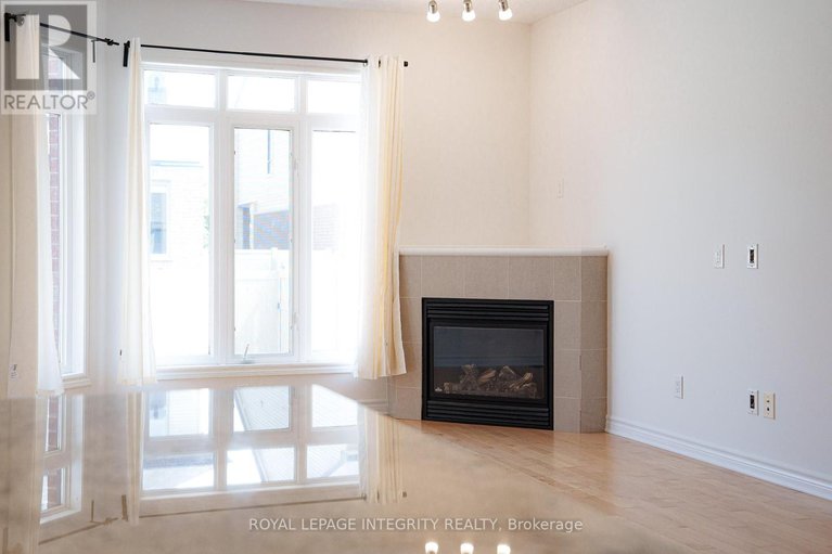 28652638/216-cooks-mill-crescent/riverside-south/ottawa/ontario/K1V2N1_16