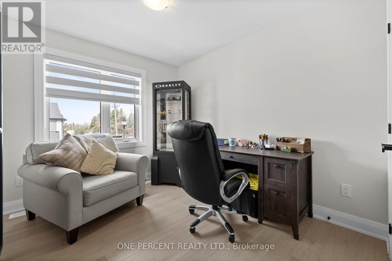 29560039/238-bristol-crescent/kemptville/north-grenville/ontario/K0G1J0_30