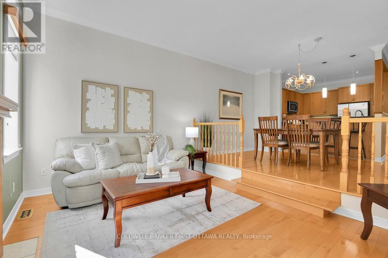 28855279/39-sable-run-drive/stittsville-central/ottawa/ontario/K2S1W8_10