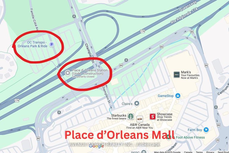 29032421/882-balsam-drive/chatelaine-village/ottawa/ontario/K1E1B5_6