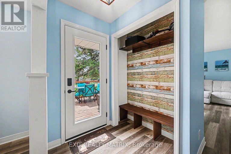 29661184/9124-branch-road/augusta-twp/augusta/ontario/K0G1R0_3