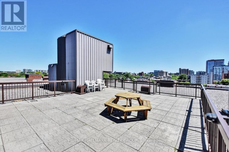 28859548/504-222-guigues-avenue/lower-townbyward-market/ottawa/ontario/K1N5J2_35