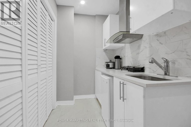 29621620/181-mountshannon-drive/longfields/ottawa/ontario/K2J4N1_31