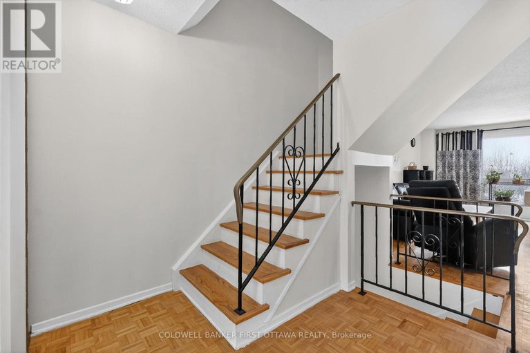 29449932/17-300-stone-quarry-private-s/carson-meadows/ottawa/ontario/K1K3Y2_36