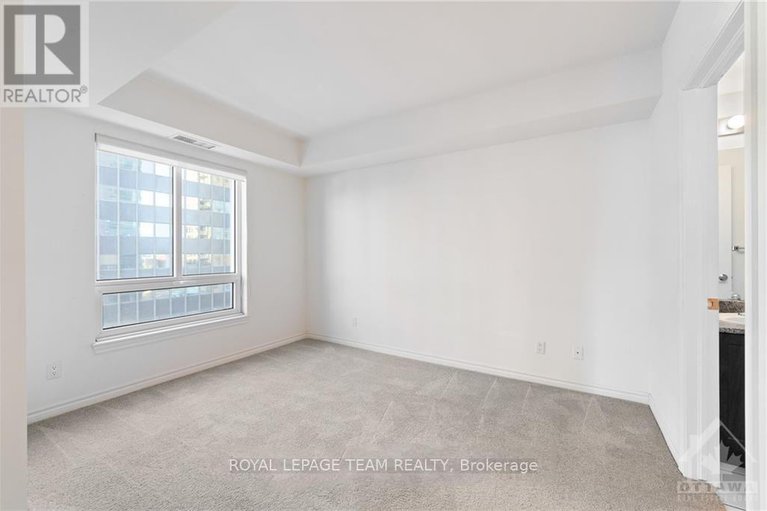28916444/401-234-rideau-street/sandy-hill/ottawa/ontario/K1N0A9_14