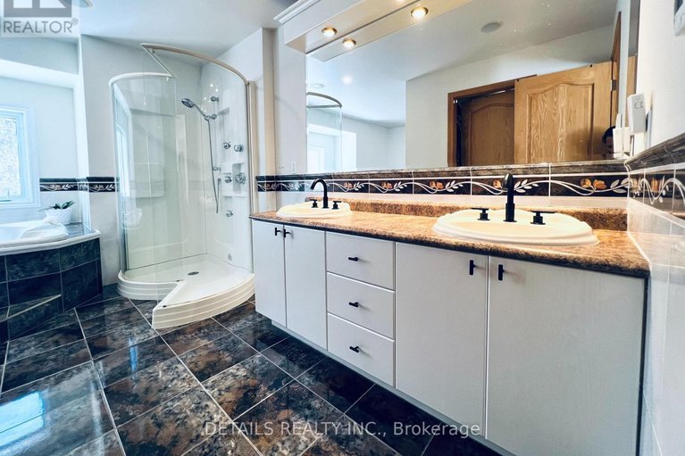 29535479/461-john-aselford-drive/huntley-ward-north-east/ottawa/ontario/K2W1A8_24