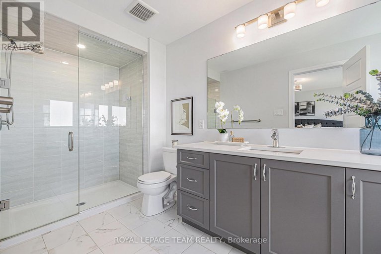 28260254/307-lipizzaner-street/stittsville-south/ottawa/ontario/K2S0X8_20