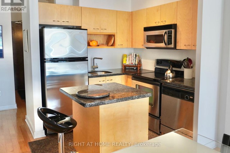 28529125/1207-179-george-street/lower-town/ottawa/ontario/K1N1J8_7