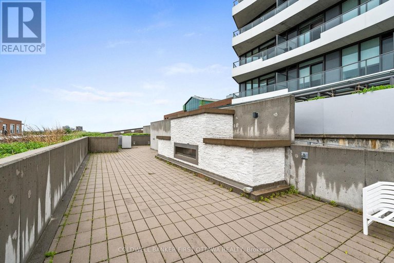 29405266/1905-485-richmond-road/westboro-west/ottawa/ontario/K2A3W9_23