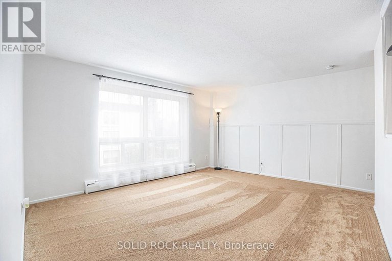 28278535/14-47-sumac-street/beacon-hill-south/ottawa/ontario/K1J7T7_6