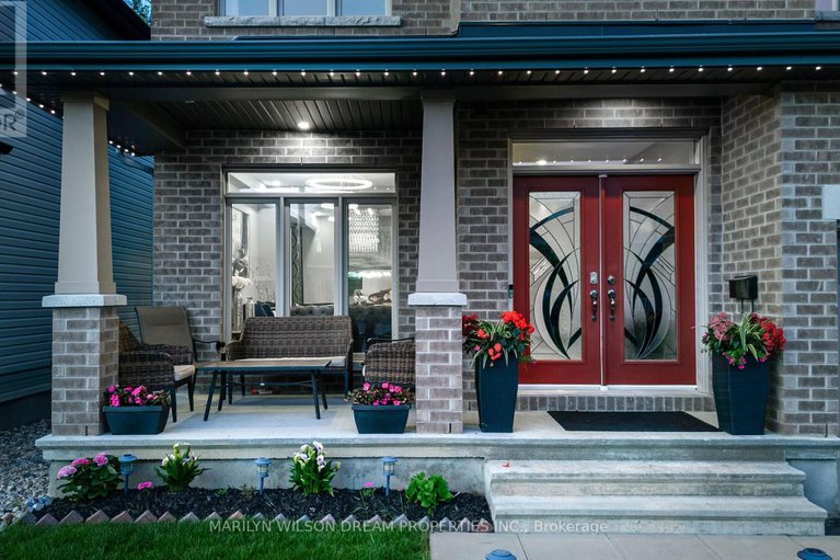 28352730/43-angel-heights/stittsville-south/ottawa/ontario/K2S2N2_2