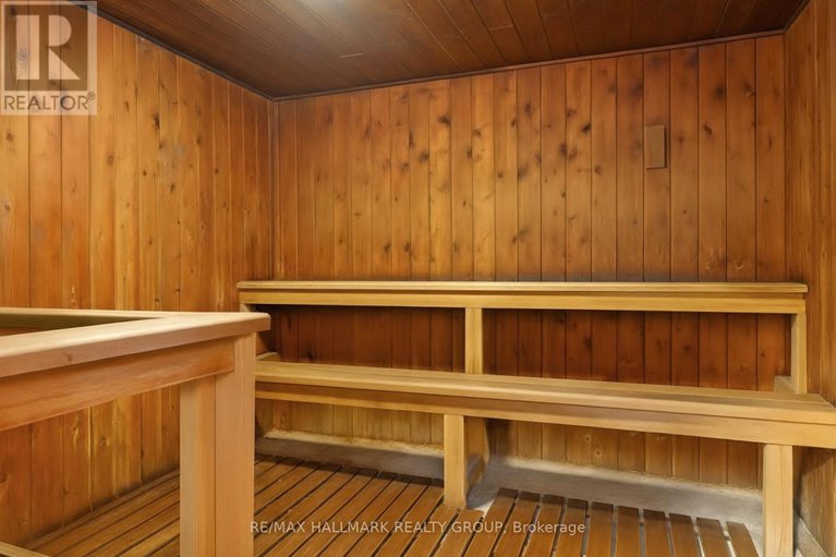 29157375/1001-665-bathgate-drive/carson-meadows/ottawa/ontario/K1K3Y4_48