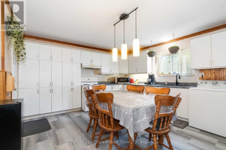 28888817/4975-st-paul-street/east-hawkesbury-twp/hawkesbury/ontario/K0B1P0_16