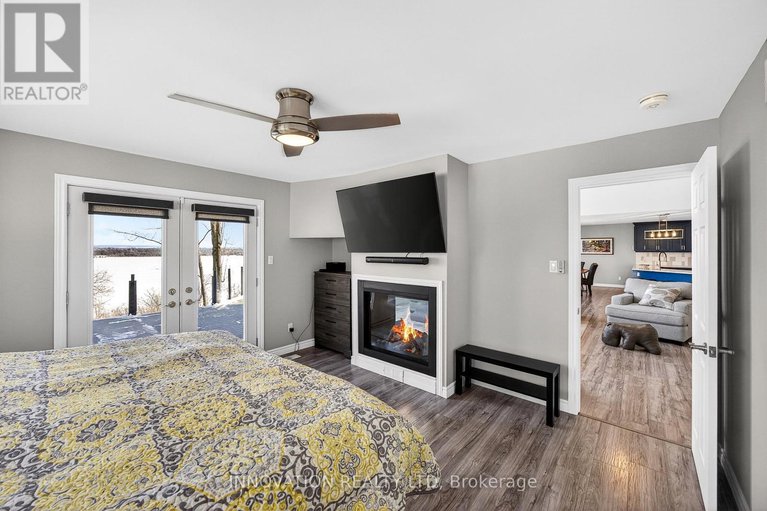 29350318/731-usborne-street/mcnabbraeside-twps/mcnabbraeside/ontario/K0A1G0_16