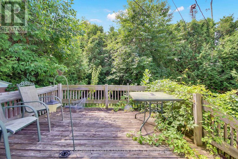 28626682/70-viewmount-drive/meadowlandscrestview/ottawa/ontario/K2G3C3_43