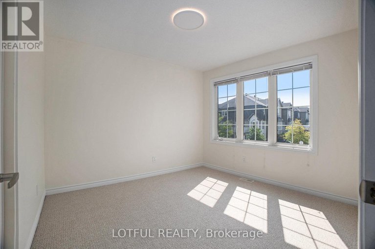 28808186/881-campobello-drive/stittsville-north/ottawa/ontario/K2S0N8_16