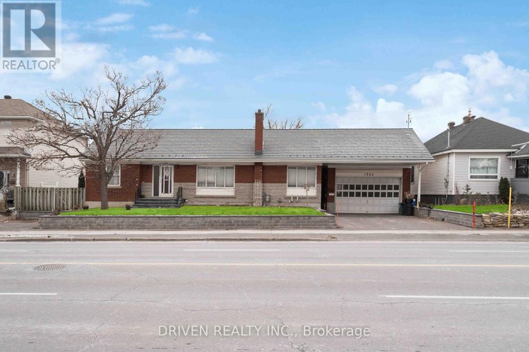28353982/1266-walkley-road/ellwood/ottawa/ontario/K1V6P7_2