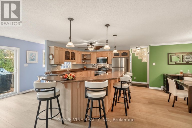 29611592/119-sierra-woods-drive/huntley-ward-south-west/ottawa/ontario/K0A1L0_15