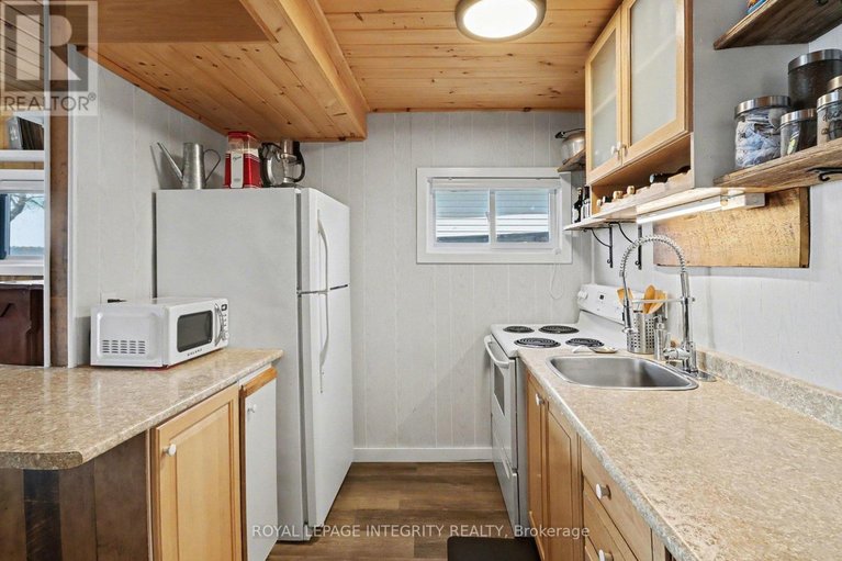 29642323/109-rideau-street-s/drummondnorth-elmsley-north-elmsley-twp/drummondnorth-elmsley/ontario/K7H3C7_7