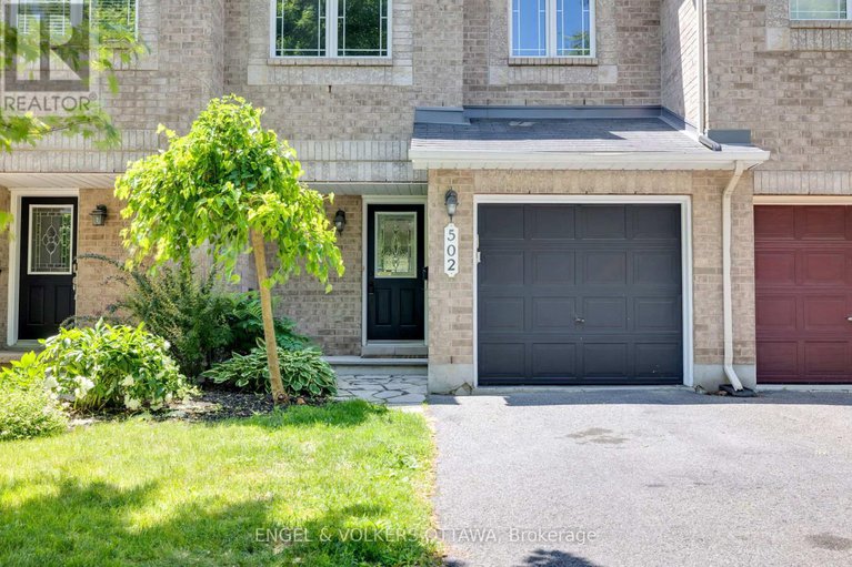 28517729/502-woodchase-street/morgans-grantsouth-march/ottawa/ontario/K2W1J4_4