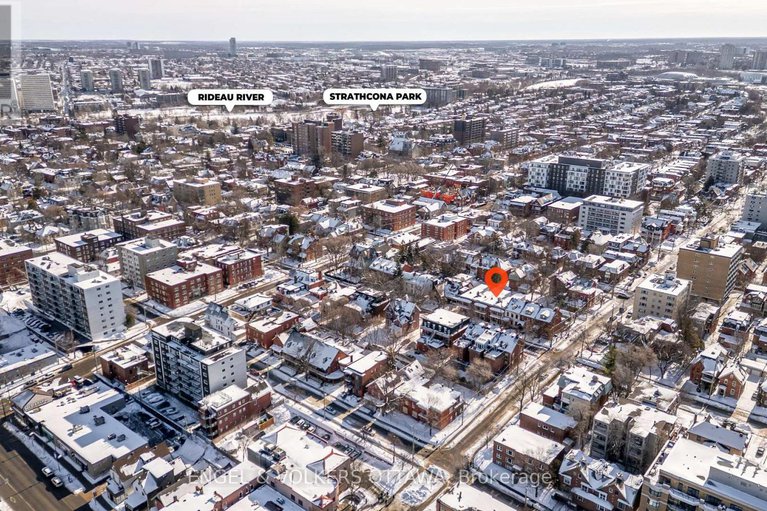 29393365/210-daly-avenue/sandy-hill/ottawa/ontario/K1N6G2_49