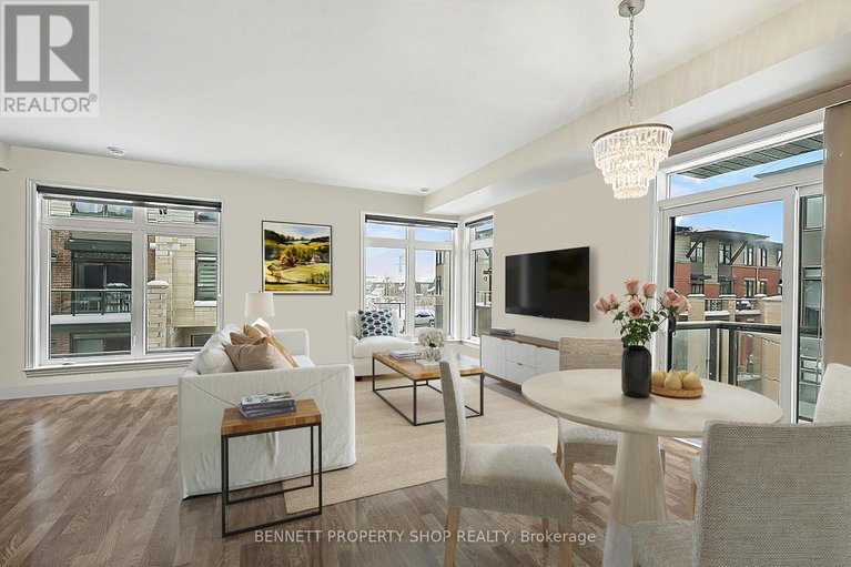 29319462/400-chaperal-private/avalon-west/ottawa/ontario/K4A0Y2_5