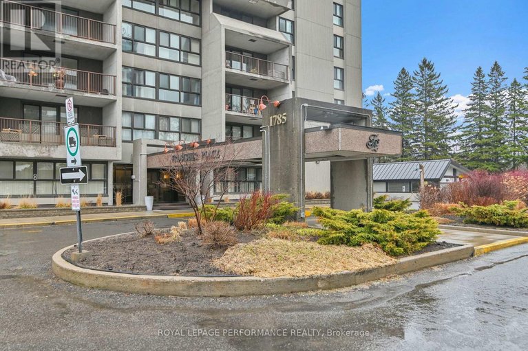 29621619/1102-1785-frobisher-lane/riverview-park/ottawa/ontario/K1G3T7_2