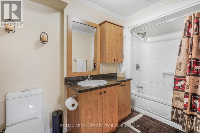 29540206/2655-charbonneau-road/champlain-twp/champlain/ontario/K0B1K0_26