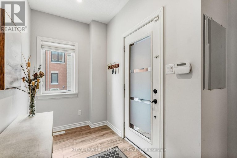 29158859/125-chaperal-private/avalon-west/ottawa/ontario/K4A0Y2_4