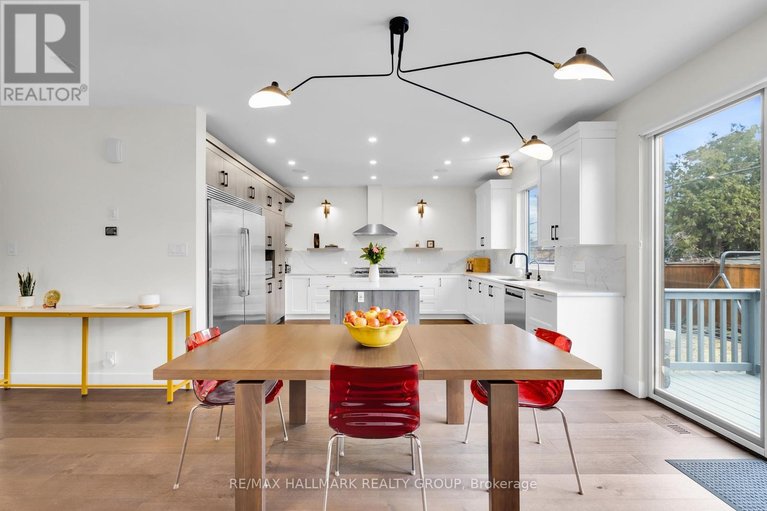 29577966/1976-lenester-avenue/mckellar-heightsglabar-park/ottawa/ontario/K2A1J9_14