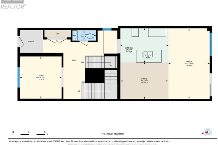 28800613/68-prince-albert-street/overbrookcastle-heights/ottawa/ontario/K1K2A1_4