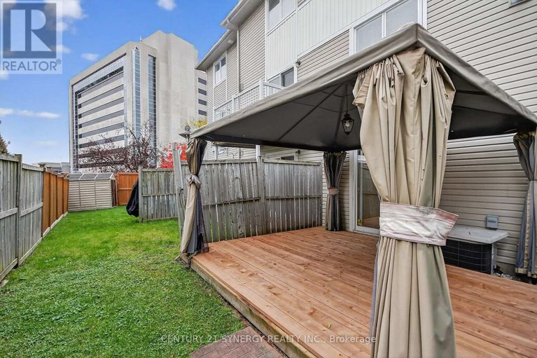 29074489/21-scout-street/central-park/ottawa/ontario/K2C4B9_44