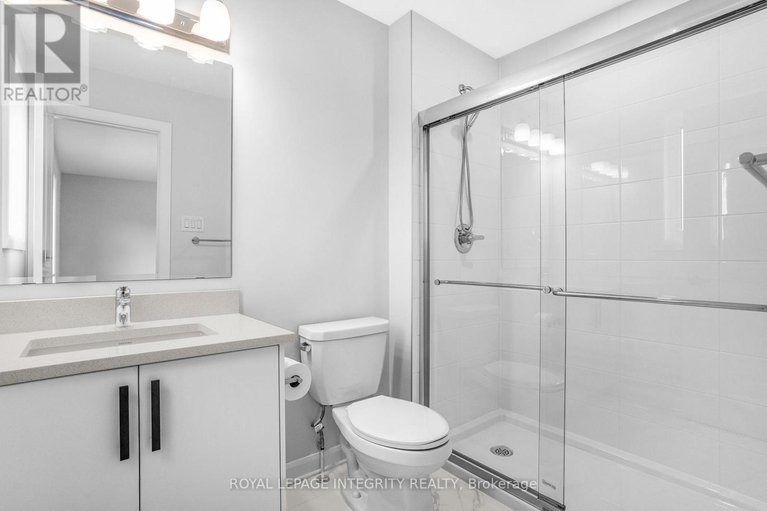 28622673/247-elsie-macgill-walk/rural-kanata-central/ottawa/ontario/K2W0L4_20