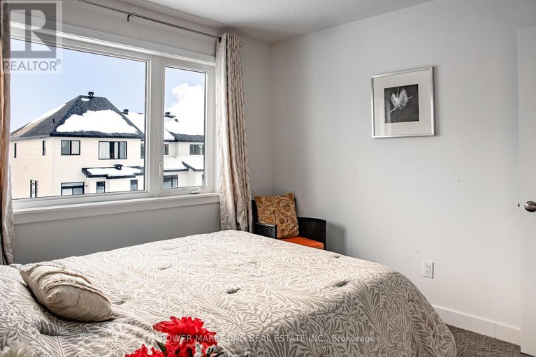 29443242/67-heirloom-street/riverside-southgloucester-glen/ottawa/ontario/K4M0K9_74