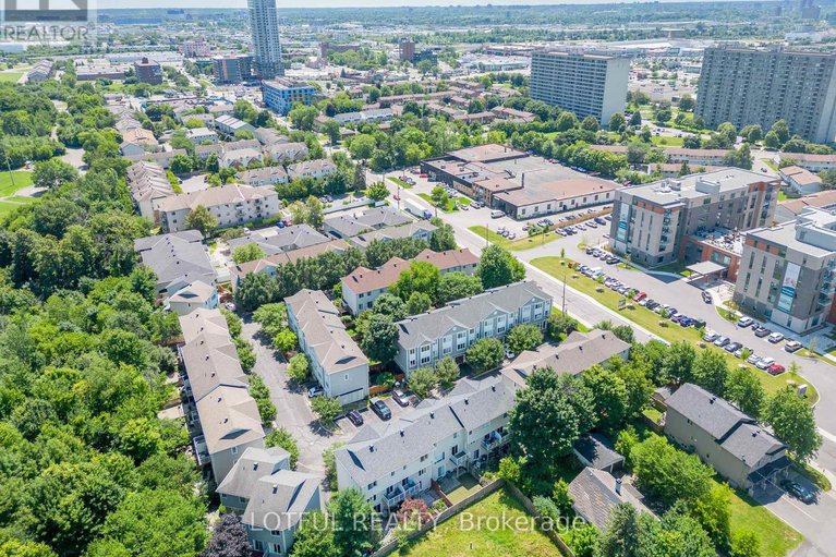 28629707/515-burleigh-private/cyrville/ottawa/ontario/K1J1J9_28