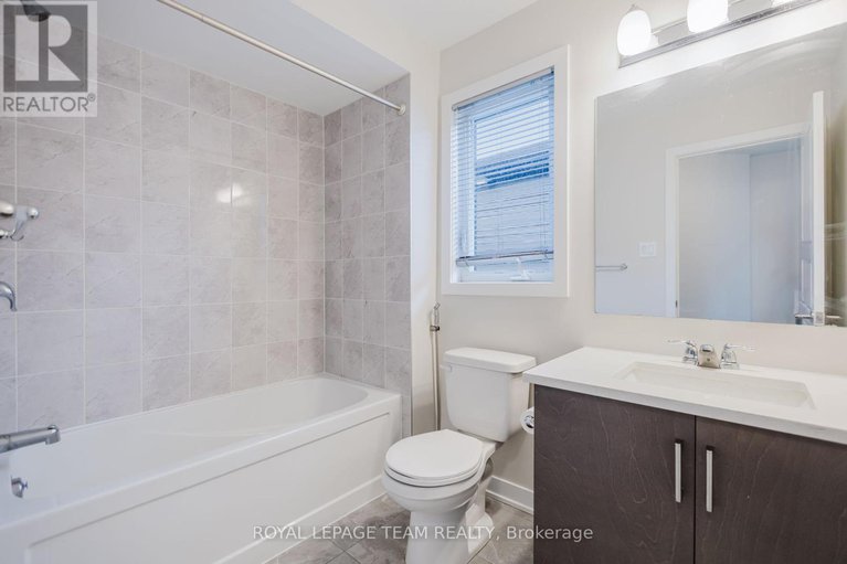 28640358/611-fenwick-way/stonebridge/ottawa/ontario/K2J7E5_26
