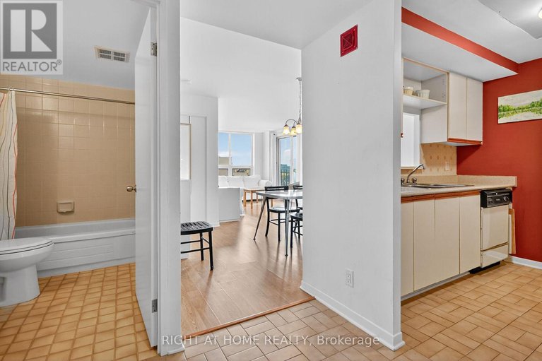 28920985/811-35-holland-avenue/ottawa-west/ottawa/ontario/K1Y4S2_6