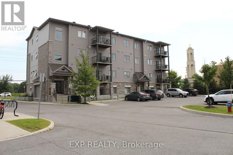 28270458/23-360-tribeca-private/longfields/ottawa/ontario/K2J6B4_18