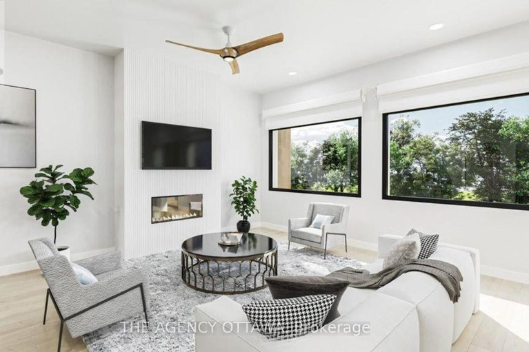 29464160/533-adventure-private/mooneys-bayriverside-park/ottawa/ontario/K1V9R2_9