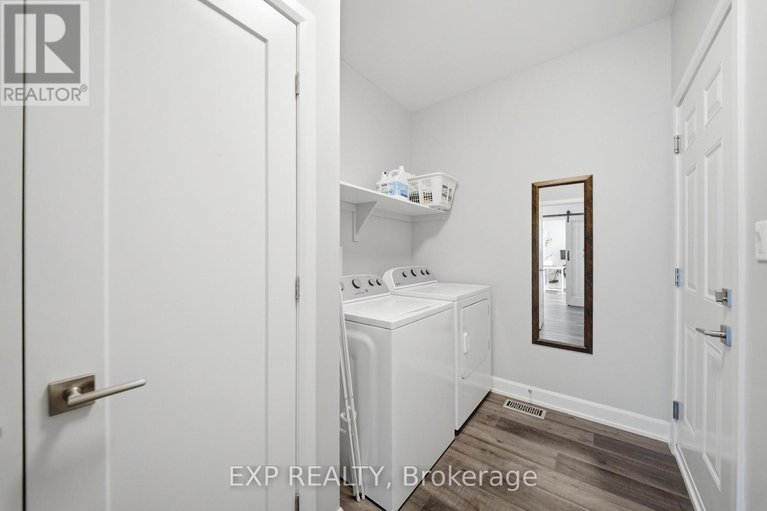 29650528/451-lancaster-lane/winchester/north-dundas/ontario/K0C2K0_21