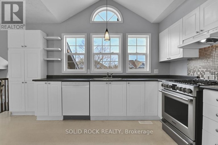 29646067/33-boulder-way/longfields/ottawa/ontario/K2J4R6_6