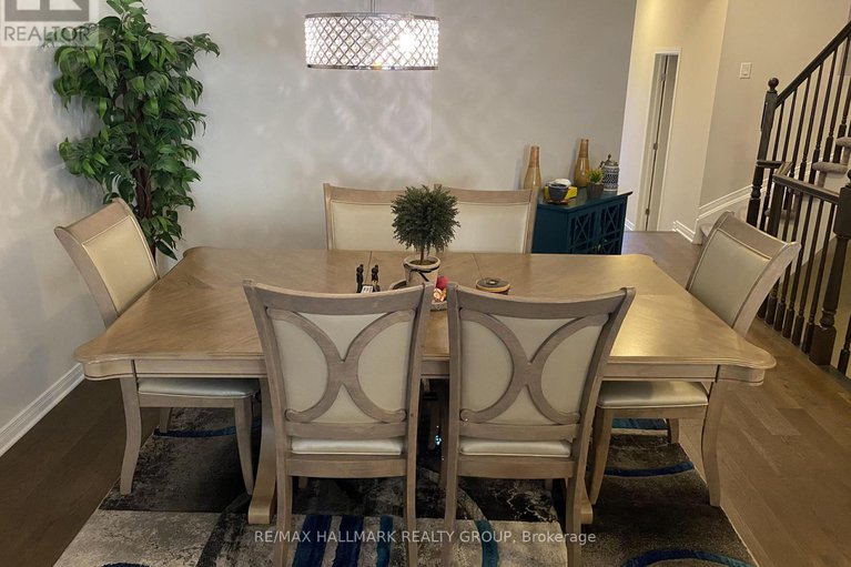 29046802/618-via-campanale-avenue/longfields/ottawa/ontario/K2J4A2_9