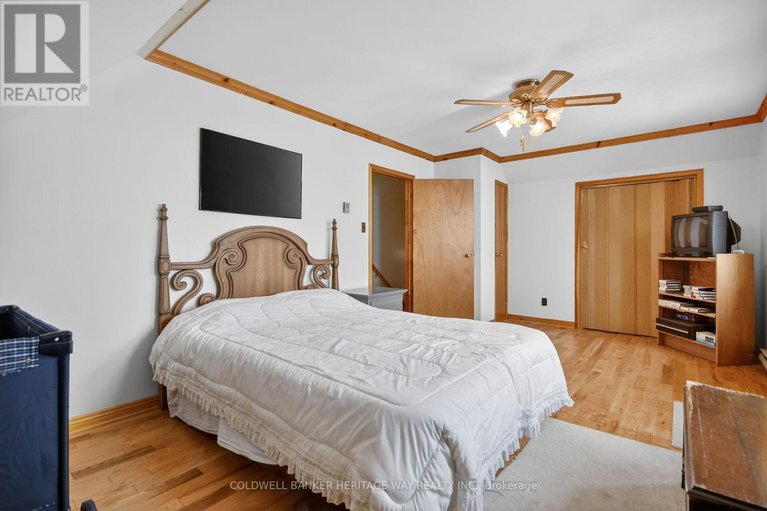 29621377/122-avenue-4-avenue/beckwith-twp/beckwith/ontario/K7C4L7_26