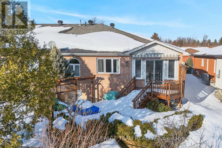 29439110/12-partridge-drive/bridlewood/ottawa/ontario/K2M2P6_45